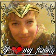 Jennifer Carver Morgan added a...