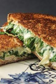 10 Comfort Foods Under 500 Calories Recipes Food Breakfast Recipes