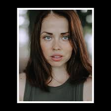 SARAH J. BOSCH (@sarahjbosch) • Instagram photos and videos