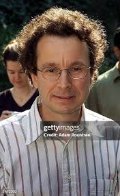 14 Roderick Mackinnon Md Stock Photos, High-Res Pictures, and Images