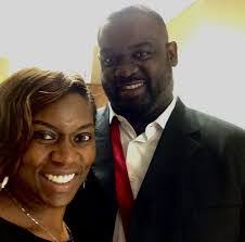 Tonya Barton's Instagram, Twitter & Facebook