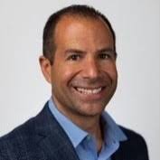 Dan Waldman Email & Phone Number