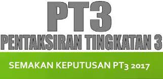 The post appeared first on mysemakan. Panduan Malaysia