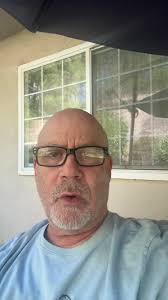 Judge Eric Butterfield