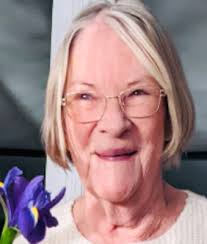 Avis de décès MRC de la Rivière-du-Nord