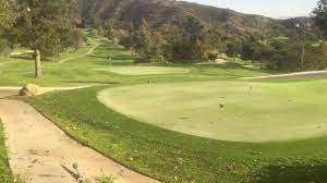 < front 9 back 9 > 1 2 3 4 5 6 7 8 9 out; Mountaingate Country Club Startseite Facebook