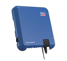 The company operates across 35 states and is. Sunny Tripower 3 0 4 0 5 0 6 0 Sma Solar
