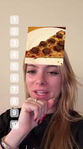 Ranking Weird Snack Combinations