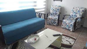 pin by provalikoltukkilifi on provali koltuk kilifi home decor decor furniture