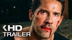 Seized 2020 eljes film videa. Seized Trailer 2020 Youtube
