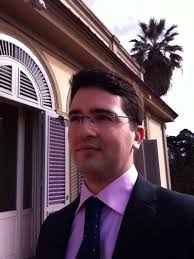 Amazon.com: Angelo Arcuri: books, biography, latest update