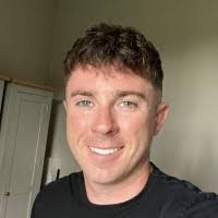 James Grantham's Instagram, Twitter & Facebook