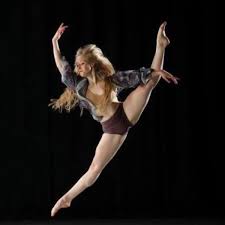 Profile for Elite Academy International