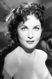 Anna Salvatore herec/herečka • Filmožrouti.cz