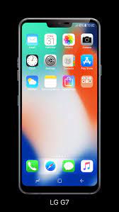 Instalar apk em telefones e tablets android, pc windows 7/8/10 e mac os, smart tv, tv box e firestick Launcher Ios 15 For Android Apk Download