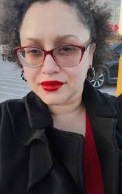 Alternative Cremation