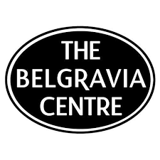 Searching the online world, i found two different hair vitalics for both men and women. The Belgravia Hair Loss Centre Home Facebook