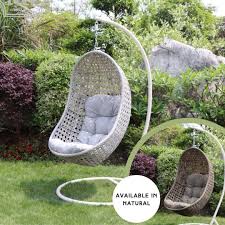 The winner was one of them. Garden Furniture Whats Trending Rathwood