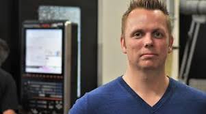 Artikler med nøgleord: rolf schmidt industri plast