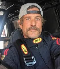 Ryan Provence's Instagram, Twitter & Facebook