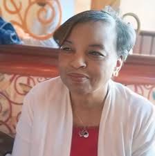 Novella Bowman Obituary (1951