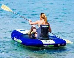 Check spelling or type a new query. Platform Water Toy Airport Classic Aquaglide Inflatable