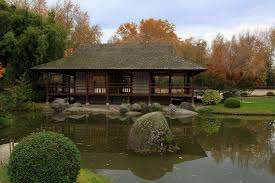 15 Best Things To Do In Toulouse France Toulouse France Toulouse House Styles