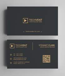 Moo business cards are the best cards a business. Business Card Templates 26 New Print Ready Designs Design Graphic Design Junction