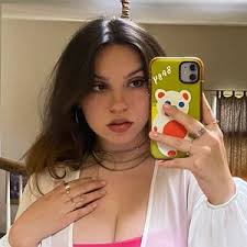 Drew Shapiro (@drewjshapiro)