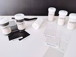 Maybe you would like to learn more about one of these? Orc Guest Bedroom Week 3