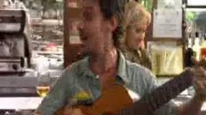 Wakeman, rick morning has broken: Clandestino In Search Of Manu Chao The Arts Desk