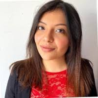 100+ "Alex Valbuena" profiles