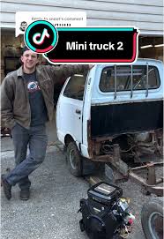 Image result for Permanent Red 1966 Daihatsu