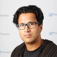 ai #datascience #innovation #bangalore #aiagents #dedicationtoinnovation  #sapexperiencegarage #saplabsindia