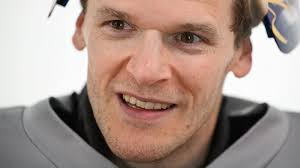 Genoni: "Es wird auf Augenhöhe diskutiert" – Was bedeutet das für die NHL-Stars?