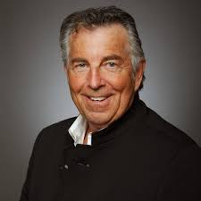 The Board of Directors want to extend our heartfelt gratitude to our former  Executive Director, Nick Crighton for his years of dedicated service and  leadership here at IMCN.