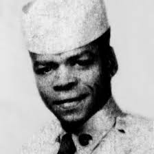 W.C. "Mack" McWhorter Obituary & Funeral