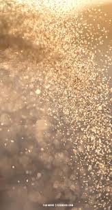 We did not find results for: Glitter Wallpaper For Phone Sparkle Wallpaper For Iphone