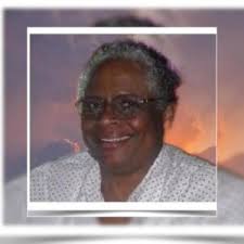 Rianna Patterson graduated with a master's degree in dementia from  University College London in England