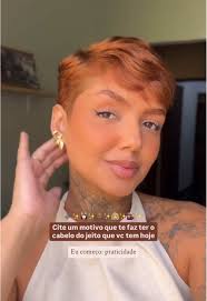 Pixie Cut Onion Phase