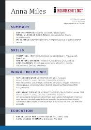 Www Resume2017 Net Wp Content Uploads 2016 01 Functional Resume Format 2017 Grey Jpg Resume Template Free Functional Resume Template Resume Template Word