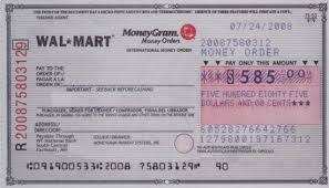 Money Orders How To Track Some Of The Most Popular Money Orders Savingadvice Com Blog Fake Money Money Template Money Order