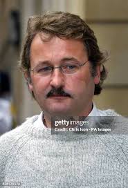 1,086 Williams Bradford Stock Photos, High-Res Pictures, and Images