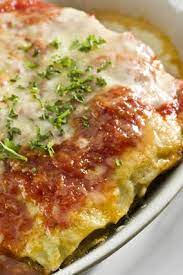 No Fuss Summer Recipes To Try This Weekend Recipes Food Grilling Recipes