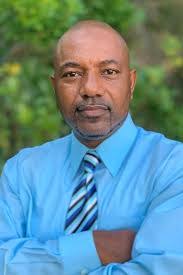 Maurice Fowler's Instagram, Twitter & Facebook