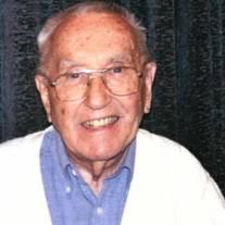 Raymond Novy Obituary