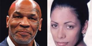 Meet Gracie Frances Penner: Gretchen Wilson's Talented Daughter