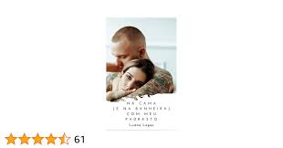 Amazon.com.br eBooks Kindle: Na cama (e na banheira) com meu padrasto: Dois contos  eróticos Tabu, Lopes, Luana