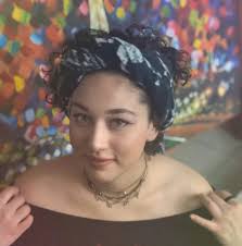 Paulette Lopez (@paulettelop) • Facebook