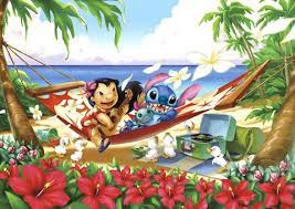 We did not find results for: D 300 217 Tenyo Disney Characters Japan Jigsaw Puzzles Lilo And Stitch Lilo And Stitch Quotes Disney Art